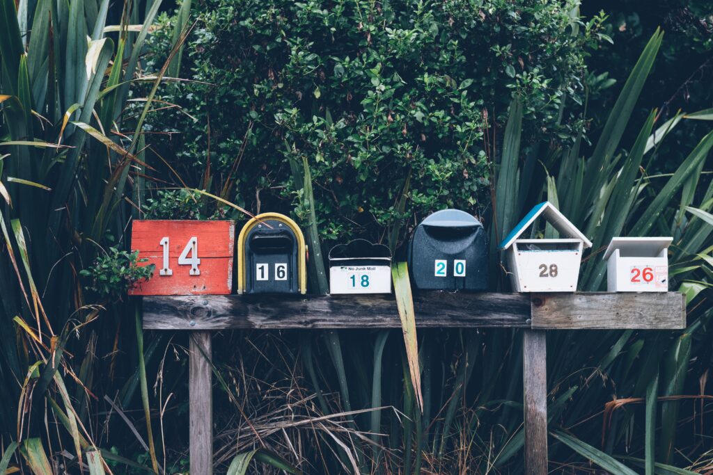 The Hidden Cost of Junk Mail: Environmental Implications and Solutions