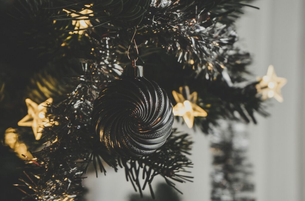 christmas, christmas tree, christmas ball-5861895.jpg