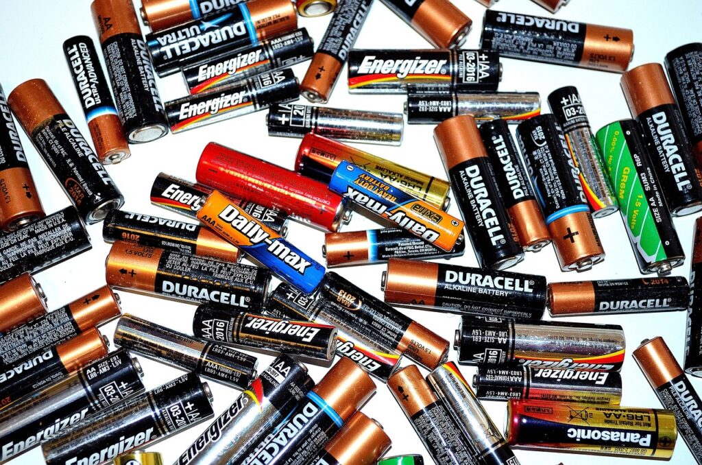 battery, recycling, full hd wallpaper-22225.jpg