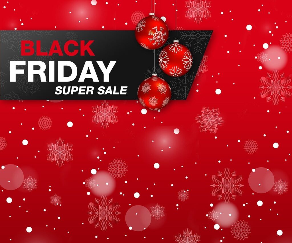 black friday, christmas, christmas decorations-1898111.jpg