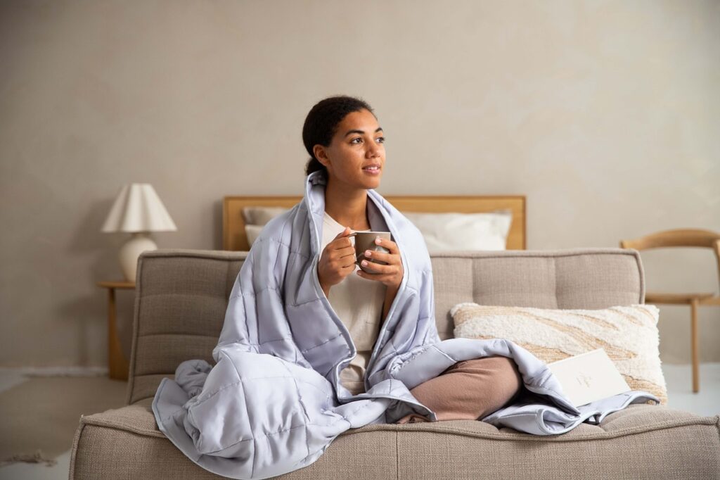 woman, bedroom, cozy-8152511.jpg